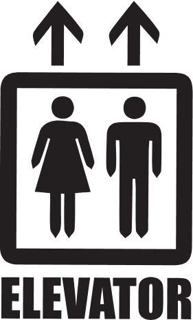 ELEVATOR